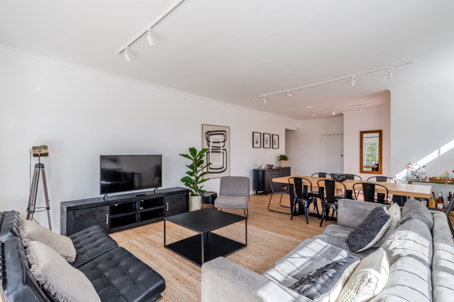 7 Bedroom Property for Sale in Rondebosch Western Cape